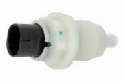 Sensor, Geschwindigkeit VEMO V33-72-0180