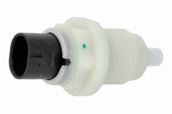 Sensor, Geschwindigkeit VEMO V33-72-0180 Bild Sensor, Geschwindigkeit VEMO V33-72-0180
