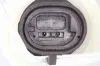Sensor, Geschwindigkeit VEMO V33-72-0180 Bild Sensor, Geschwindigkeit VEMO V33-72-0180