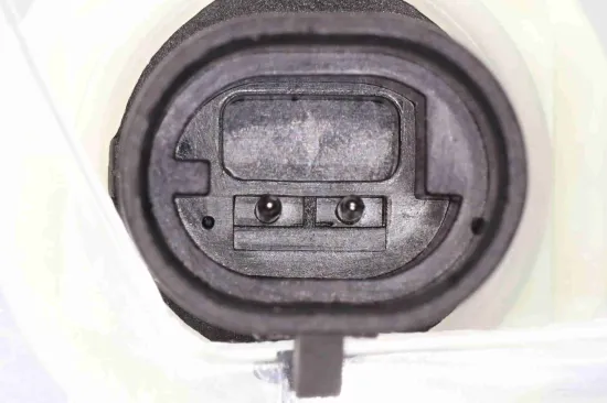 Sensor, Geschwindigkeit VEMO V33-72-0180 Bild Sensor, Geschwindigkeit VEMO V33-72-0180