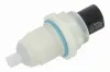 Sensor, Geschwindigkeit VEMO V33-72-0180 Bild Sensor, Geschwindigkeit VEMO V33-72-0180