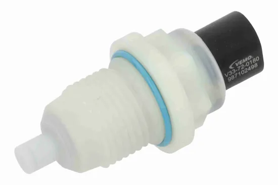 Sensor, Geschwindigkeit VEMO V33-72-0180 Bild Sensor, Geschwindigkeit VEMO V33-72-0180
