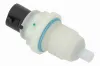 Sensor, Geschwindigkeit VEMO V33-72-0180 Bild Sensor, Geschwindigkeit VEMO V33-72-0180