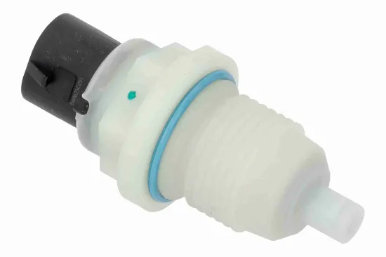 Sensor, Geschwindigkeit VEMO V33-72-0180 Bild Sensor, Geschwindigkeit VEMO V33-72-0180