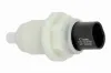 Sensor, Geschwindigkeit VEMO V33-72-0180 Bild Sensor, Geschwindigkeit VEMO V33-72-0180