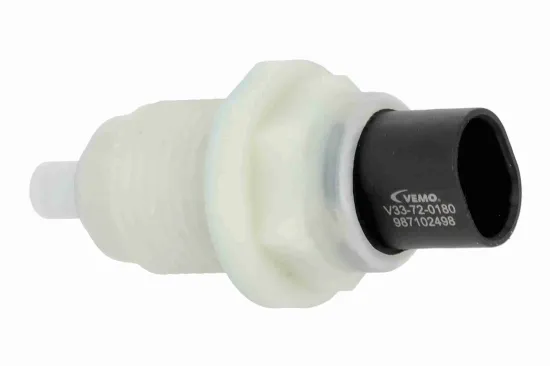 Sensor, Geschwindigkeit VEMO V33-72-0180 Bild Sensor, Geschwindigkeit VEMO V33-72-0180