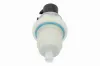 Sensor, Geschwindigkeit VEMO V33-72-0180 Bild Sensor, Geschwindigkeit VEMO V33-72-0180