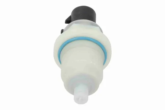 Sensor, Geschwindigkeit VEMO V33-72-0180 Bild Sensor, Geschwindigkeit VEMO V33-72-0180