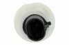 Sensor, Geschwindigkeit VEMO V33-72-0180 Bild Sensor, Geschwindigkeit VEMO V33-72-0180