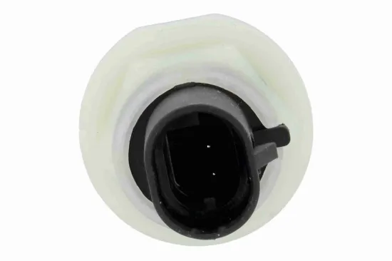 Sensor, Geschwindigkeit VEMO V33-72-0180 Bild Sensor, Geschwindigkeit VEMO V33-72-0180