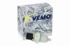 Sensor, Geschwindigkeit VEMO V33-72-0180 Bild Sensor, Geschwindigkeit VEMO V33-72-0180