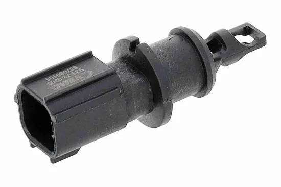 Sensor, Ansauglufttemperatur VEMO V33-72-0206 Bild Sensor, Ansauglufttemperatur VEMO V33-72-0206