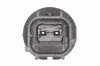 Sensor, Ansauglufttemperatur VEMO V33-72-0206 Bild Sensor, Ansauglufttemperatur VEMO V33-72-0206