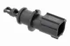 Sensor, Ansauglufttemperatur VEMO V33-72-0206 Bild Sensor, Ansauglufttemperatur VEMO V33-72-0206