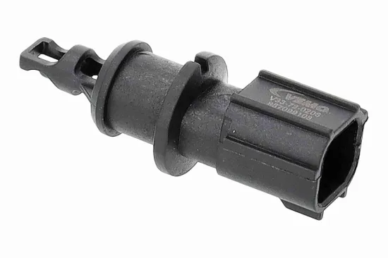 Sensor, Ansauglufttemperatur VEMO V33-72-0206 Bild Sensor, Ansauglufttemperatur VEMO V33-72-0206