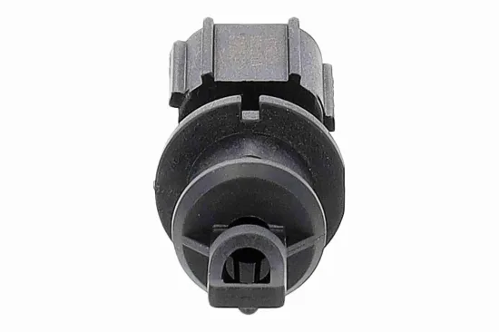 Sensor, Ansauglufttemperatur VEMO V33-72-0206 Bild Sensor, Ansauglufttemperatur VEMO V33-72-0206