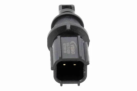 Sensor, Ansauglufttemperatur VEMO V33-72-0206 Bild Sensor, Ansauglufttemperatur VEMO V33-72-0206