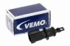 Sensor, Ansauglufttemperatur VEMO V33-72-0206 Bild Sensor, Ansauglufttemperatur VEMO V33-72-0206