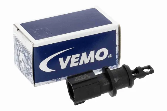 Sensor, Ansauglufttemperatur VEMO V33-72-0206 Bild Sensor, Ansauglufttemperatur VEMO V33-72-0206