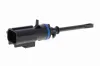 Sensor, Ansauglufttemperatur VEMO V33-72-0212 Bild Sensor, Ansauglufttemperatur VEMO V33-72-0212