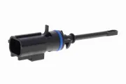 Sensor, Ansauglufttemperatur VEMO V33-72-0212