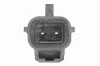 Sensor, Ansauglufttemperatur VEMO V33-72-0212 Bild Sensor, Ansauglufttemperatur VEMO V33-72-0212