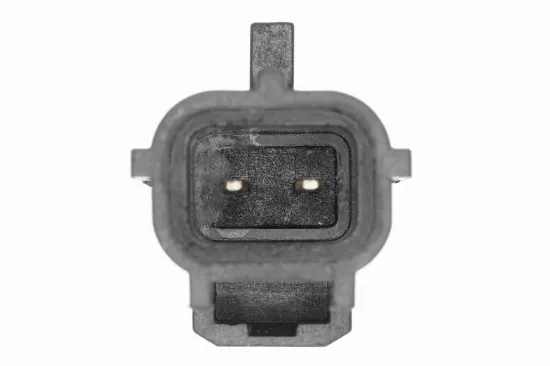 Sensor, Ansauglufttemperatur VEMO V33-72-0212 Bild Sensor, Ansauglufttemperatur VEMO V33-72-0212