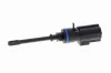 Sensor, Ansauglufttemperatur VEMO V33-72-0212 Bild Sensor, Ansauglufttemperatur VEMO V33-72-0212