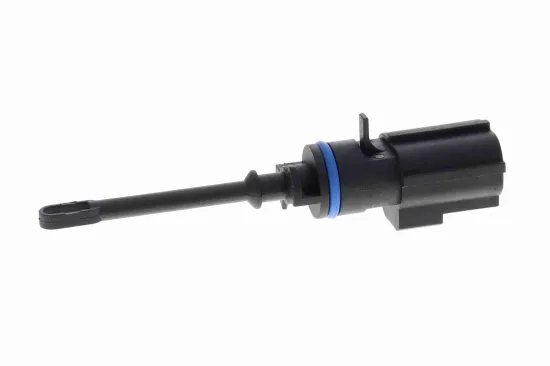 Sensor, Ansauglufttemperatur VEMO V33-72-0212 Bild Sensor, Ansauglufttemperatur VEMO V33-72-0212