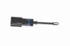 Sensor, Ansauglufttemperatur VEMO V33-72-0212 Bild Sensor, Ansauglufttemperatur VEMO V33-72-0212