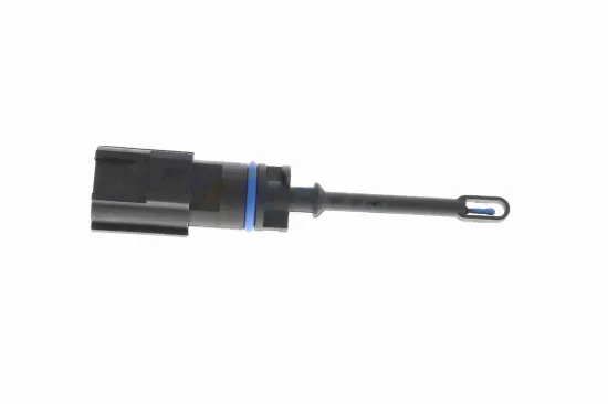 Sensor, Ansauglufttemperatur VEMO V33-72-0212 Bild Sensor, Ansauglufttemperatur VEMO V33-72-0212