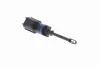 Sensor, Ansauglufttemperatur VEMO V33-72-0212 Bild Sensor, Ansauglufttemperatur VEMO V33-72-0212