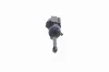 Sensor, Ansauglufttemperatur VEMO V33-72-0212 Bild Sensor, Ansauglufttemperatur VEMO V33-72-0212