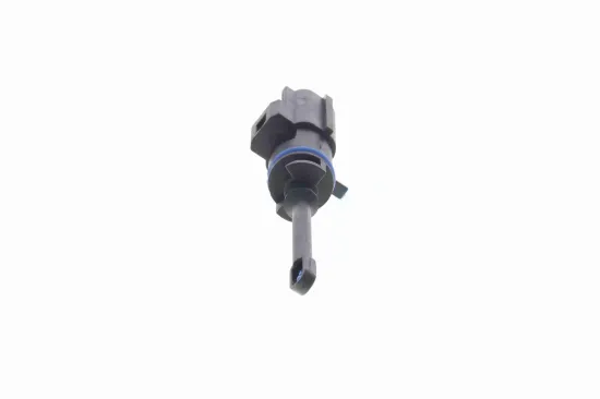 Sensor, Ansauglufttemperatur VEMO V33-72-0212 Bild Sensor, Ansauglufttemperatur VEMO V33-72-0212