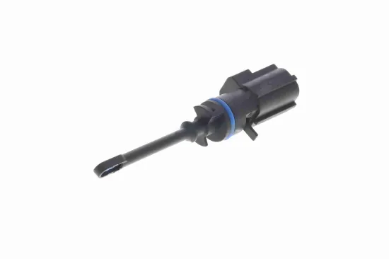 Sensor, Ansauglufttemperatur VEMO V33-72-0212 Bild Sensor, Ansauglufttemperatur VEMO V33-72-0212