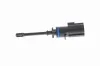 Sensor, Ansauglufttemperatur VEMO V33-72-0212 Bild Sensor, Ansauglufttemperatur VEMO V33-72-0212