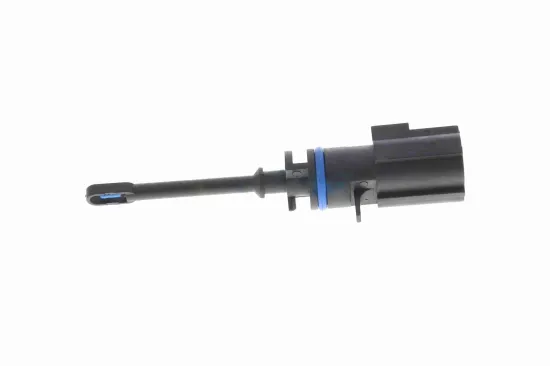 Sensor, Ansauglufttemperatur VEMO V33-72-0212 Bild Sensor, Ansauglufttemperatur VEMO V33-72-0212