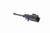 Sensor, Ansauglufttemperatur VEMO V33-72-0212 Bild Sensor, Ansauglufttemperatur VEMO V33-72-0212