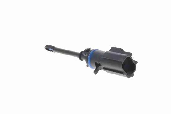 Sensor, Ansauglufttemperatur VEMO V33-72-0212 Bild Sensor, Ansauglufttemperatur VEMO V33-72-0212