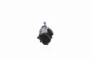 Sensor, Ansauglufttemperatur VEMO V33-72-0212 Bild Sensor, Ansauglufttemperatur VEMO V33-72-0212