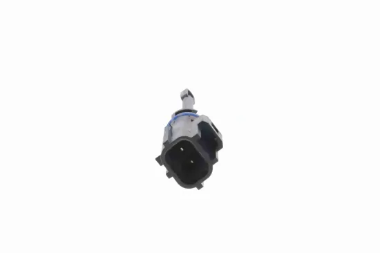 Sensor, Ansauglufttemperatur VEMO V33-72-0212 Bild Sensor, Ansauglufttemperatur VEMO V33-72-0212