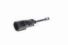 Sensor, Ansauglufttemperatur VEMO V33-72-0212 Bild Sensor, Ansauglufttemperatur VEMO V33-72-0212