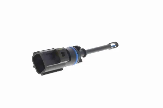 Sensor, Ansauglufttemperatur VEMO V33-72-0212 Bild Sensor, Ansauglufttemperatur VEMO V33-72-0212