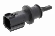 Sensor, Ansauglufttemperatur VEMO V33-72-0249