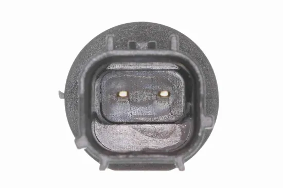 Sensor, Ansauglufttemperatur VEMO V33-72-0249 Bild Sensor, Ansauglufttemperatur VEMO V33-72-0249