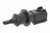 Sensor, Ansauglufttemperatur VEMO V33-72-0249 Bild Sensor, Ansauglufttemperatur VEMO V33-72-0249