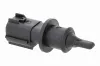 Sensor, Ansauglufttemperatur VEMO V33-72-0249 Bild Sensor, Ansauglufttemperatur VEMO V33-72-0249