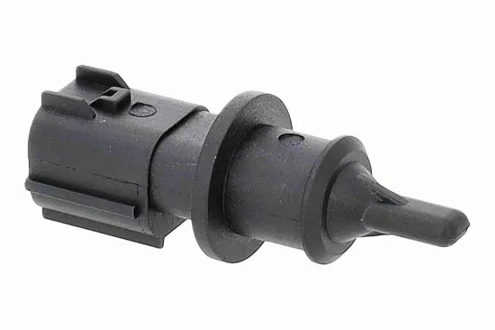 Sensor, Ansauglufttemperatur VEMO V33-72-0249 Bild Sensor, Ansauglufttemperatur VEMO V33-72-0249