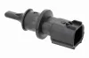 Sensor, Ansauglufttemperatur VEMO V33-72-0249 Bild Sensor, Ansauglufttemperatur VEMO V33-72-0249