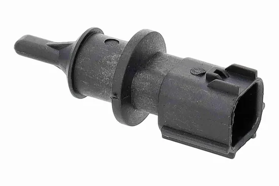 Sensor, Ansauglufttemperatur VEMO V33-72-0249 Bild Sensor, Ansauglufttemperatur VEMO V33-72-0249